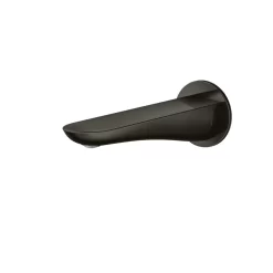 Vòi xả bồn âm tường GO TOTO TBG01001B 13 Vòi xả bồn âm tường GO TOTO TBG01001B