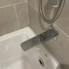 Vòi xả bồn âm tường GR TOTO TBG02001B