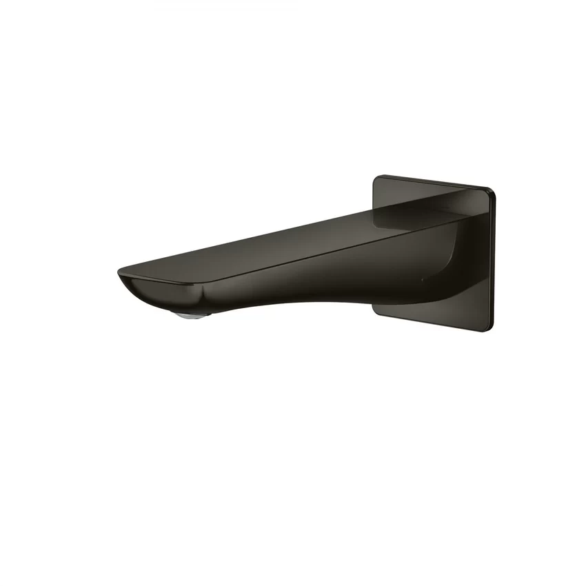 Vòi xả bồn âm tường GR TOTO TBG02001B 10 Vòi xả bồn âm tường GR TOTO TBG02001B