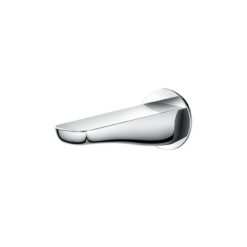 Vòi xả bồn âm tường LC TOTO TBS03001B