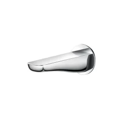 Vòi xả bồn âm tường LC TOTO TBS03001B 12 Vòi xả bồn âm tường LC TOTO TBS03001B