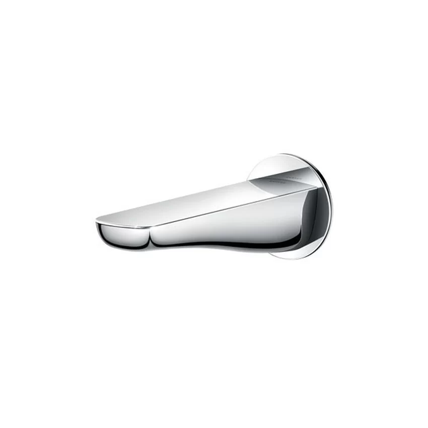 Lắp đặt dễ dàng với vòi xả bồn TOTO - Hải Yến Home Lắp đặt dễ dàng với vòi xả bồn TOTO