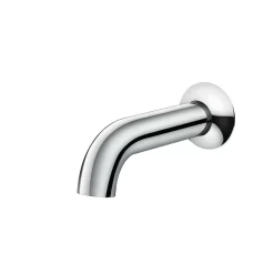 Vòi xả bồn âm tường LN TOTO TBS02001B 12 Vòi xả bồn âm tường LN TOTO TBS02001B