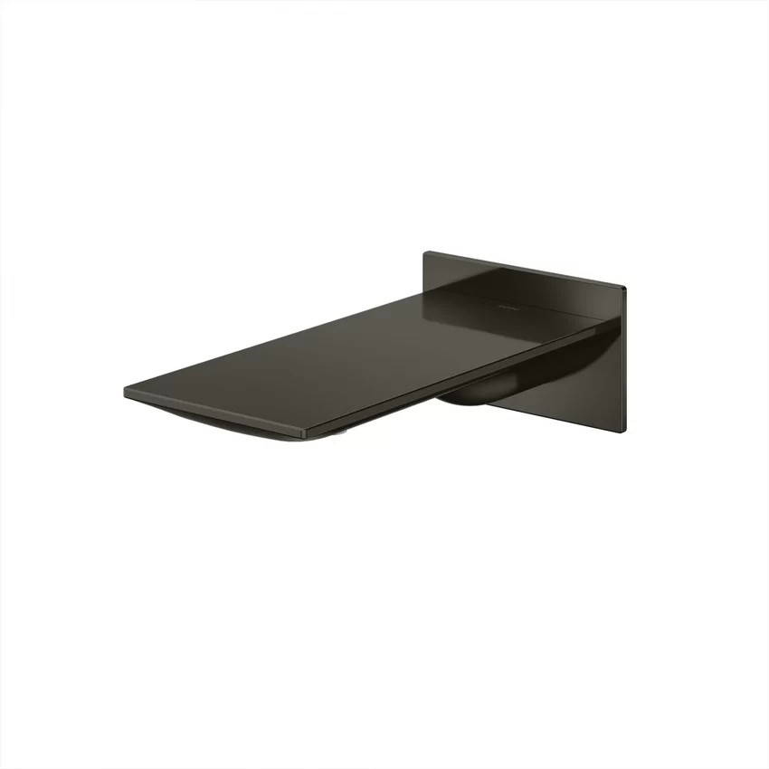 Vòi xả bồn âm tường ZL TOTO TBP02001B 5 Vòi xả bồn âm tường ZL TOTO TBP02001B