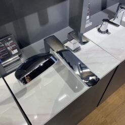 Vòi xả bồn tắm nóng lạnh TOTO TBG02305AA (TBG02305B)