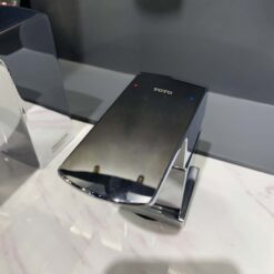 Vòi xả bồn tắm nóng lạnh TOTO TBG02305AA (TBG02305B)