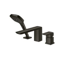 Vòi xả bồn tắm nóng lạnh TOTO TBG02305AA (TBG02305B)