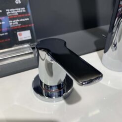 Vòi xả bồn tắm nóng lạnh TOTO TBG03201BA (TBG03201B)