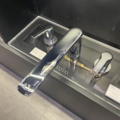 Vòi xả bồn tắm nóng lạnh TOTO TBG03201BA (TBG03201B)