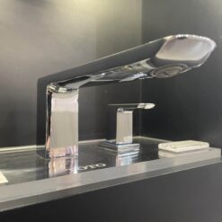 Vòi xả bồn tắm TOTO nóng lạnh TBG02201BA (TBG02201B)