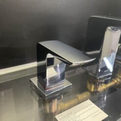 Vòi xả bồn tắm TOTO nóng lạnh TBG02201BA (TBG02201B)