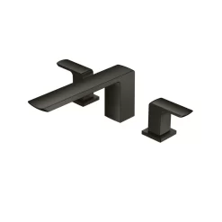 Vòi xả bồn tắm TOTO nóng lạnh TBG02201BA (TBG02201B) 21 Vòi xả bồn tắm TOTO nóng lạnh TBG02201BA (TBG02201B)