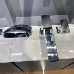 Vòi xả bồn tắm TOTO nóng lạnh TBG07305AA (TBG07305A)
