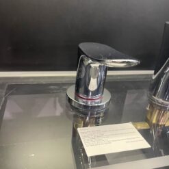 Vòi xả bồn tắm TOTO TBG01201BA nóng lạnh