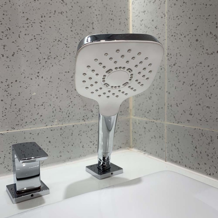 Chi tiết tỉ mỉ của TBG02202A tại Hải Yến Home Chi tiết sản phẩm TBG02202A