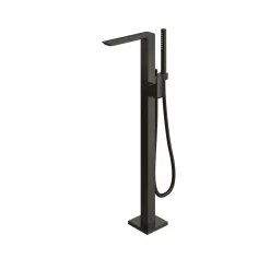Vòi xả bồn tắm TOTO TBG02306AA đặt sàn nóng lạnh