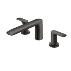 Vòi xả bồn tắm TOTO TBG04201BA nóng lạnh