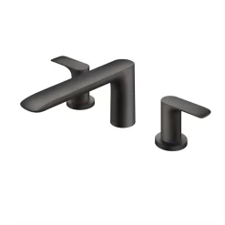 Vòi xả bồn tắm TOTO TBG04201BA nóng lạnh 18 Vòi xả bồn tắm TOTO TBG04201BA nóng lạnh