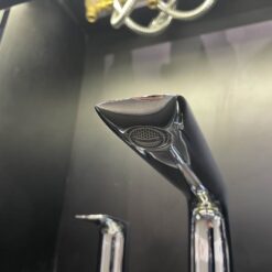 Vòi xả bồn tắm TOTO TBG04201BA nóng lạnh