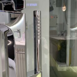 Vòi xả bồn tắm TOTO TBG07306AA nóng lạnh