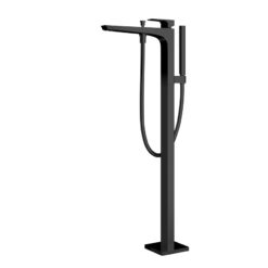 Vòi xả bồn tắm TOTO TBG07306AA nóng lạnh