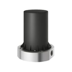 Vòi xả bồn tắm TOTO TBG07306AA TBN01105B đặt sàn nóng lạnh (kèm đế)