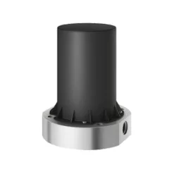 Vòi xả bồn tắm TOTO TBG07306AA TBN01105B đặt sàn nóng lạnh (kèm đế)