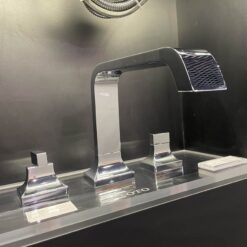 Vòi xả bồn tắm TOTO TBG08201B nóng lạnh