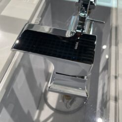 Vòi xả bồn tắm TOTO TBG08305AA nóng lạnh kèm tay sen