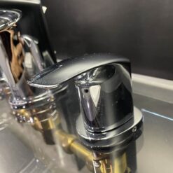 Vòi xả bồn tắm TOTO TBG09201B nóng lạnh