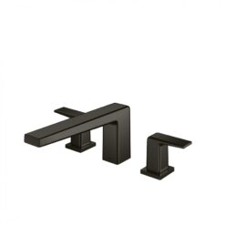 Vòi xả bồn tắm TOTO TBG10201B nóng lạnh