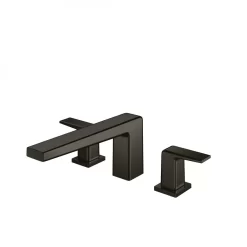 Vòi xả bồn tắm TOTO TBG10201B nóng lạnh
