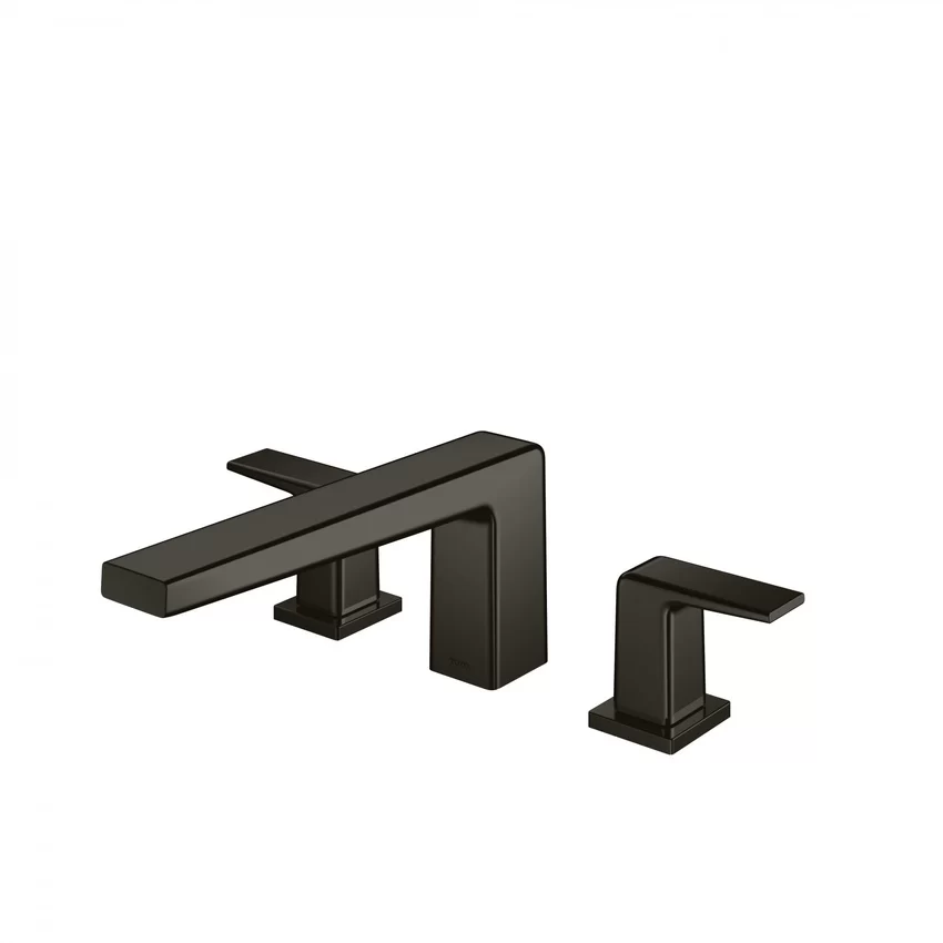 Thiết kế hiện đại và tinh tế của TOTO TBG10201B SKU: TBG10201B Thiết kế hiện đại và tinh tế của TOTO TBG10201B