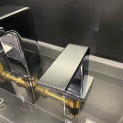 Vòi xả bồn tắm TOTO TBG10201B nóng lạnh