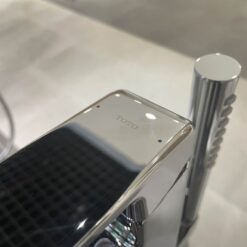 Vòi xả bồn tắm TOTO TBG10306AA đặt sàn nóng lạnh