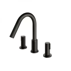 Vòi xả bồn tắm TOTO TBG11201B nóng lạnh