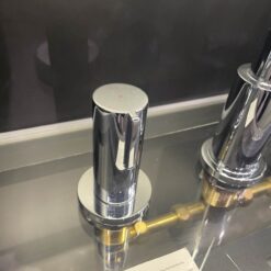 Vòi xả bồn tắm TOTO TBG11201B nóng lạnh