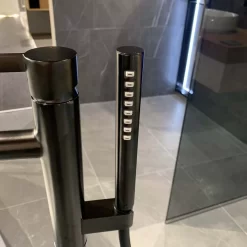 Vòi xả bồn tắm TOTO TBG11306AA đặt sàn nóng lạnh