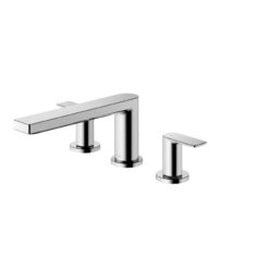 Vòi xả bồn tắm TOTO TBG13201A nóng lạnh