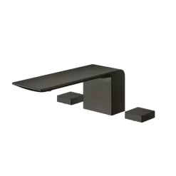 Vòi xả bồn tắm TOTO TBP02201BA nóng lạnh 15 Vòi xả bồn tắm TOTO TBP02201BA nóng lạnh