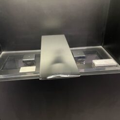 Vòi xả bồn tắm TOTO TBP02201BA nóng lạnh