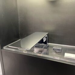 Vòi xả bồn tắm TOTO TBP02201BA nóng lạnh