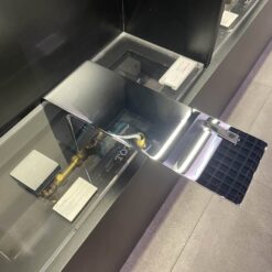 Vòi xả bồn tắm TOTO TBP02201BA nóng lạnh