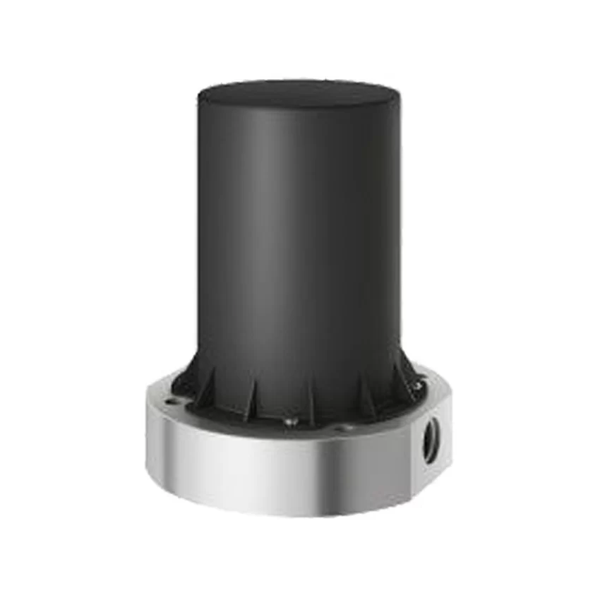 Vòi xả bồn tắm TOTO TBP03301AA TBN01105B đặt sàn nóng lạnh (kèm đế) 29 Vòi xả bồn tắm TOTO TBP03301AA TBN01105B - Cận cảnh