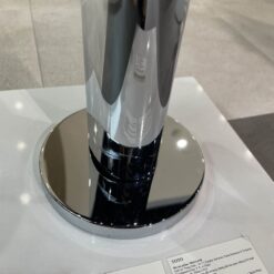 Vòi xả bồn tắm TOTO TBP03301AA TBN01105B đặt sàn nóng lạnh (kèm đế)