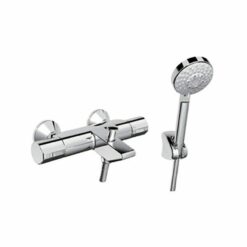 Vòi sen tắm chỉnh nhiệt độ American Standard WF-4946 (WF4946)