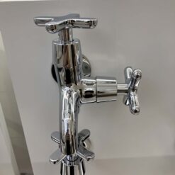 Vòi tắm sen Winston American Standard WF-T703 (WFT703)