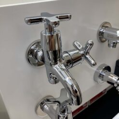 Vòi tắm sen Winston American Standard WF-T703 (WFT703)