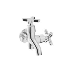 Vòi tắm sen Winston American Standard WF-T703 (WFT703)