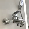 Vòi sen tắm gắn tường American Standard WF-0411 (WF0411) nóng lạnh
